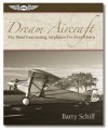 ASA Dream Aircraft