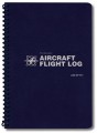 ASA Aircraft Flight Log