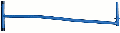 Arrow/Lance/Seminole/Malibu Tow Bar