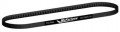 McFarlane  MC73965-015 Alternator Belt