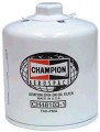 Champion CH48103-1 oil filter