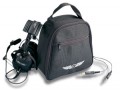 ASA Single Headset Bag