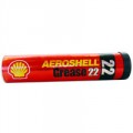 Aeroshell #22 Grease