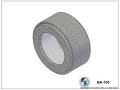 Brackett BA-105 (COMPLETE FILTER ASSEMBLY)