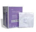 Dupont AC1212 Sontara Wipes (100 pack)