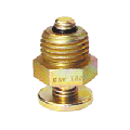 Model CAV160 1/4", NPT