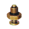 Model CAV180 3/8" - 24 NF-3