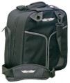 ASA CRM Bag