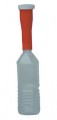 Bottle Adapter for Waste Disposal