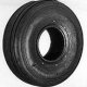 6.50x10x8 Michelin Condor Tire
