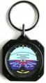 Keychain - Horizon