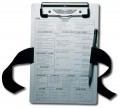ASA IFR Kneeboard