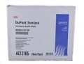 Dupont AC12165 Sontara Wipes (250 Pack)