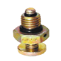 Model CAV170 7/16" - 20 NF-3