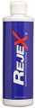 RejeX (16oz)