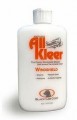 All Kleer Windshield Cleaner - 8oz