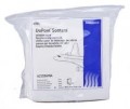 Dupont AC 1213 Sontara Wipes (25 pack)