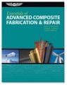 Advanced Composite Fab & Rep
