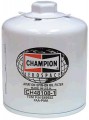Champion CH48108-1 oil filter