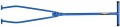 Beechcraft Tow Bar