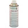 Aero Glaze (16oz.)