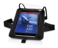 ASA  iPad Kneeboard (Fabric)