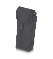 Alpha Pocket