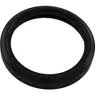 T1283 Lens Gasket