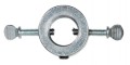 Spark Plug Gapping Tool