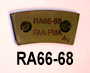 RA66-68