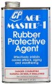 AgeMaster