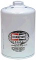 Champion CH48109-1 oil filter