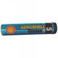 Aeroshell #5 Grease