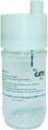 GATS Jar Tester (16oz)