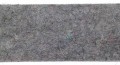 Felt Sealing Tape