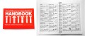 Aircraft Mech. Specs. Handbook 4th Ed.