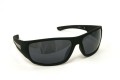 American Aviators Sunglasses: Soft Touch, Skull, Metal Flare