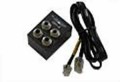 Flightcom SR-4 Expansion Module for IISX