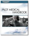ASA Medical Handbook