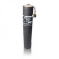 Merl(BP1036) Rescu88 Battery (Pos Grnd)