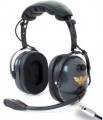 Avcomm AC-747 Headset