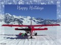 Holiday Card 5