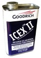 ICEXII QUART
