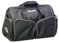 ASA Cargo Bag