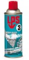 LPS-3 Premier Rust Inhibitor