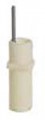 GATS Metal Push Pin Actuator