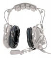 ASA Gel Headset Ear Seals
