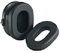 Avcomm Acoustic Foam Ear Seals-Large