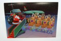 Holiday Christmas Cards Boxed Set