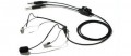 Clarity Aloft Aviation Headset